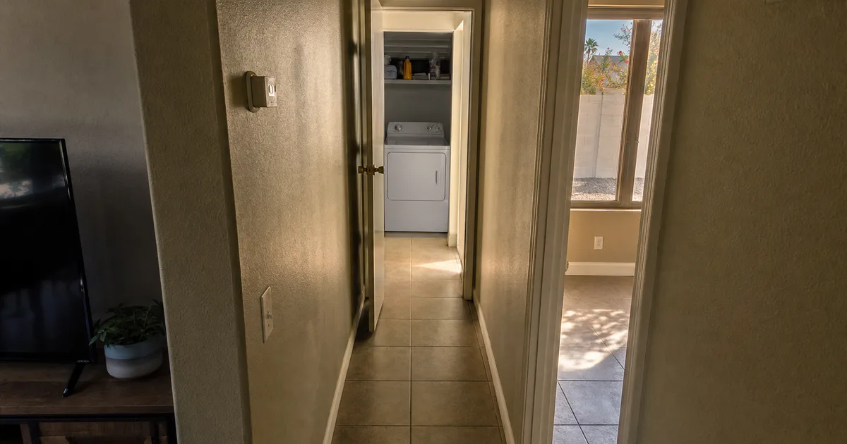 dryer vent cleaning in Apache Junction, AZ