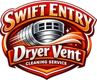 Swift Entry Dryer Vent Cleaning Service